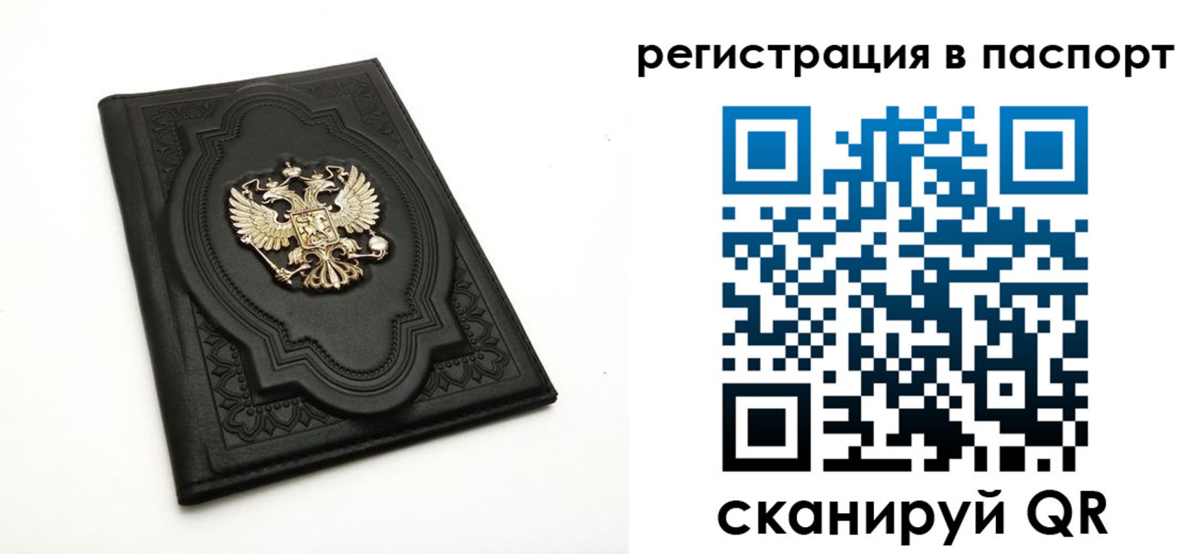 прописка регистрация в Новомосковске